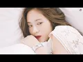 [FMV] LEE KI CHAN - ONE ROOM ft. KRYSTAL (정수정) (terjemahan)