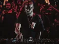 EXCLUSIVE AFROHOUSE MIX 2024 | Exclusive Sounds