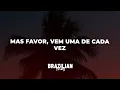 Luan Pereira, CountryBeat - PEDACIN DO COUNTRY (Letra/Lyrics)