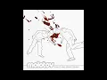 Molotov - Frijolero (Visualizer)
