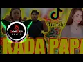 Download Lagu DJ Kada Papa Tommy Kaganangan Viral tiktok New remix full bass 2020