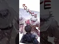 The Golden Forest Ep 1