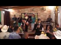 Companhia do Forró(Viçosa) /Bebo no litrão