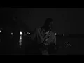 Lestin - Chaque soir