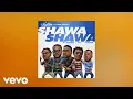 Download Lagu DJ Neptune - Shawa Shawa (Audio) ft. Larry Gaaga, Olamide, CDQ \u0026 Slimcase