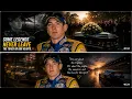 What Happened to Kyle Busch Lifestyle Career and Net Worth Revealed