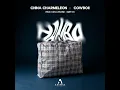 China Charmeleon - Hamba (feat. Cowboii, Kayla Praise & Omit ST)