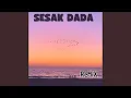 Download Lagu SESAKNYA DADA MP3