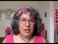 Silver Singles Review Pt 4 DON T BOTHER