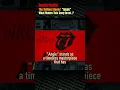Download Lagu Ep4. The Rolling Stones: What Makes This Song Great? \