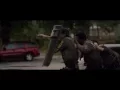 Download Lagu Breach Scene from Triple 9 - Rainbow Six Siege Style - Hunting Thermite