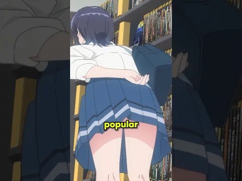 Perdedor D3TON4 a las populares gracias a mangas y animes