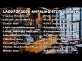 Download Lagu LAGU POP 2000-AN INDONESIA HITS AKUSTIK TERBARU \u0026 TERPOPULER | PLAYLIST FULL ALBUM NOSTALGIA 2000-AN