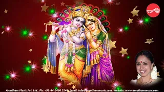 Watch Ennathavam Video Free Hatkara watch ennathavam video free hatkara