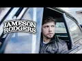 Jameson Rodgers - Midnight Daydream