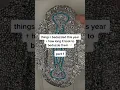 things i bedazzled how long it took PART 1