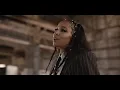 Tinashe, MAKJ - Save Room For Us