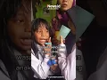 Download Lagu Ngeri! 2 Anak ini Ditarik Pria dan Hampir Jadi Korban Penculikan, Untung Ada Wanita yang Menolong