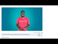 Google CS First Tutorial - Teaching a Unit