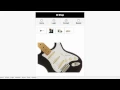 Build an online shop with Codeigniter - part 130 bringing AngularJS back