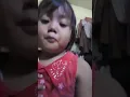 Download Lagu lagu anak anak lucu tihoncewang