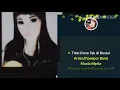 Download Lagu Cinta Tak Di Restui D’Paspor Versi Karaoke