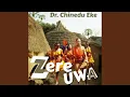 Download Lagu ZERE UWA