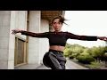 Human Pose Estimation Using Deep Learning in OpenCV
