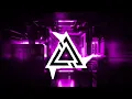 Bhaskar & Mojjo - Discoteka (Extended Mix)