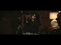 That's All I Know (Official Music Video) - Jxggi | 4Real