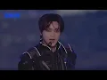Download Lagu NCT 127 \