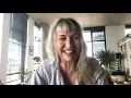 Checking in with Seattle business owner Linda Derschang - New Day NW