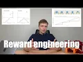 LeHome Challenge ICRA 2026 Deep Dive Part 2 Reward Engineering Inference-Time Optimization