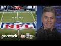 Salary cap increases to 301 2 million for 2026 Pro Football Talk NFL on NBC