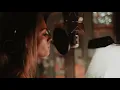 Dixie Chicks - "Wide Open Spaces" (Emily Ann Roberts Cover) [Behind The Scenes Video]