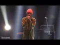 Download Lagu Teddy Adhitya - Why Would I Be @ JJF 2018 [HD]