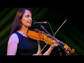 Nancy Kerr & James Fagan - Queen of Waters