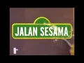Download Lagu Opening Jalan Sesama Trans 7 (HQ Audio)