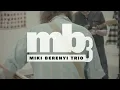 Download Lagu Miki Berenyi Trio - Big I Am (Official Video)