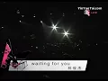 Download Lagu 林俊傑-Waiting for you(現場版)超好聽