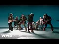 Download Lagu The Black Crowes - Remedy