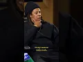 Download Lagu JAY-Z says he won’t go back to studio “to just make a bunch of tunes” #shorts