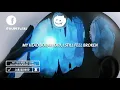 Avicii, Imagine Dragons ‒ Heart Upon My Sleeve (Lyrics)