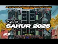 Download Lagu DJ SAHUR TERBARU MIDLE TASSO BASS BATTLE 2025