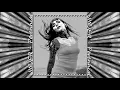 JINJER - Perennial
