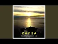 Download Lagu Rapha