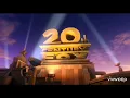 Download Lagu 20th century fox slow 0.1x