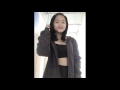 Download Lagu NonStop MeloDy Funky Mix Alan Walker By【Mrr Chea On The Mix】