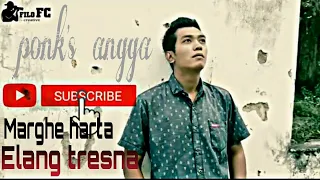 berbeza kasta versi madura voc ponks angga