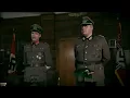 Mitchell and Webb: The New Fuhrer